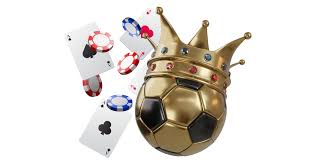 Вход на официальный сайт Casino Punch
