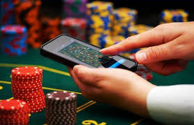 Онлайн казино Metatokens Casino